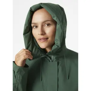 Manteau femme Helly Hansen Victoria Spring image-5
