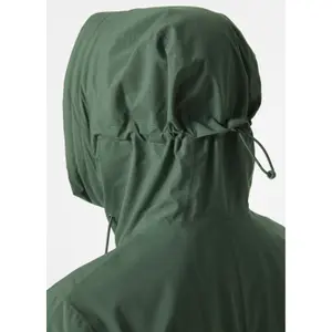 Manteau femme Helly Hansen Victoria Spring image-6