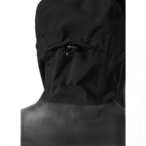 Casaco à prova de água para mulheres Helly Hansen Victoria image-3