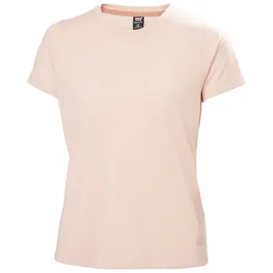 Camiseta de mujer Helly Hansen Active 2.0 image-0