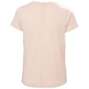 Camiseta de mujer Helly Hansen Active 2.0 image-2