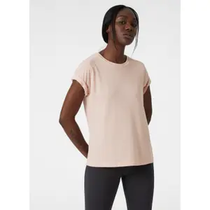 Camiseta de mujer Helly Hansen Active 2.0 image-1