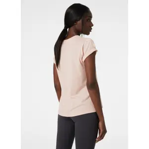 Camiseta de mujer Helly Hansen Active 2.0 image-3
