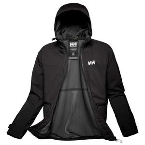 product/h/e/helly-hansen_53757-990_1.jpg