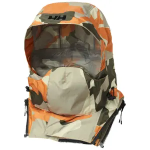 Capuchon Helly Hansen Arc