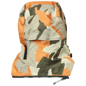 Capuchon Helly Hansen Arc image-1