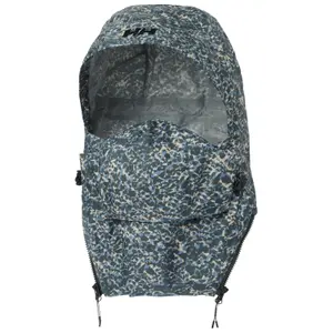 Kaptur Helly Hansen Arc