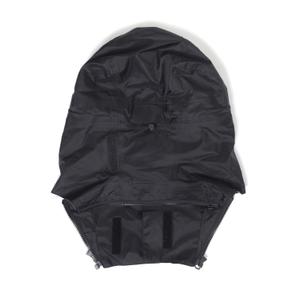 product/h/e/helly-hansen_53759-990_01-nw0224.jpg