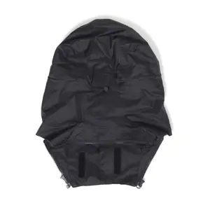 53759-990-parka-helly-hansen-arc-schwarz-tu