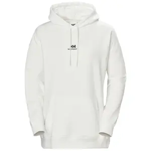 Sweatshirt woman Helly Hansen YU image-0
