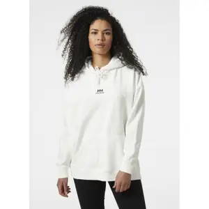 Sweatshirt woman Helly Hansen YU image-1