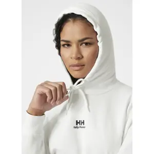 Sweatshirt woman Helly Hansen YU image-2