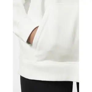 Sweatshirt woman Helly Hansen YU image-3