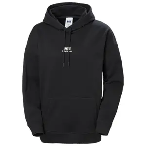 Sudadera Helly Hansen YU image-0