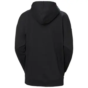 Sudadera Helly Hansen YU image-2