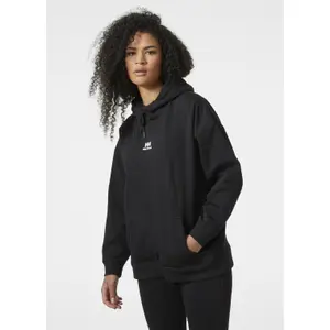 Sudadera Helly Hansen YU image-1