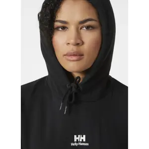 Sudadera Helly Hansen YU image-4