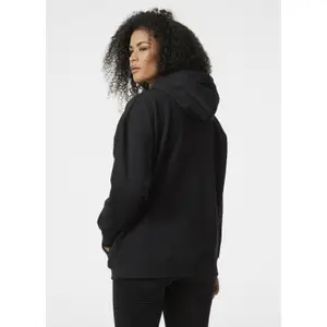 Sudadera Helly Hansen YU image-3