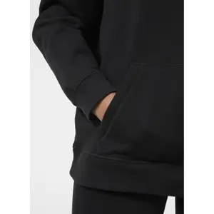 Sudadera Helly Hansen YU image-5