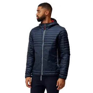 Kurtka Helly Hansen rwb light down insulator image-2