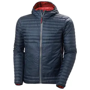 Kurtka Helly Hansen rwb light down insulator image-0