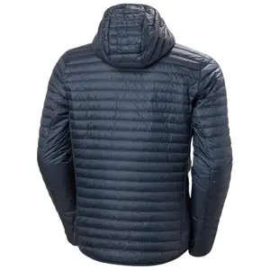 Kurtka Helly Hansen rwb light down insulator image-1
