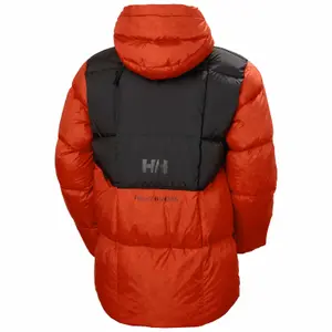 product/h/e/helly-hansen_53797-300_5.jpg