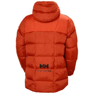 Parka Helly Hansen Arctic image-2