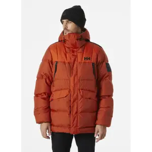 Parka Helly Hansen Arctic image-1
