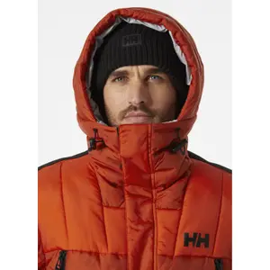 Parka Helly Hansen Arctic image-4