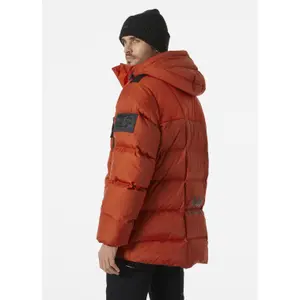 Parka Helly Hansen Arctic image-3