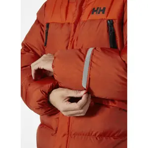 Parka Helly Hansen Arctic image-5