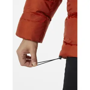 Parka Helly Hansen Arctic image-6