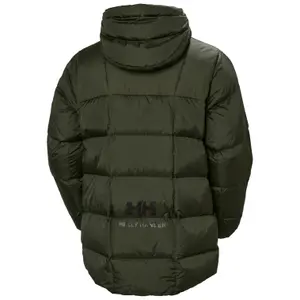 Parka Helly Hansen Arctic image-1