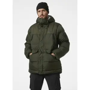 Parka Helly Hansen Arctic image-2
