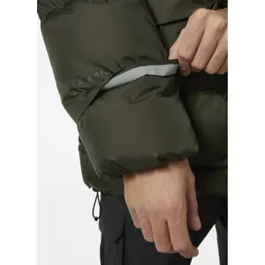Parka Helly Hansen Arctic image-3