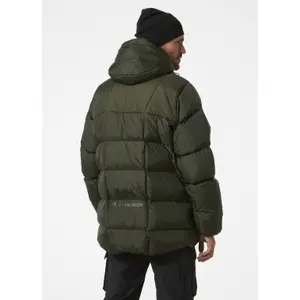 Parka Helly Hansen Arctic image-4