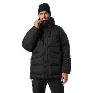 53798-990-parka-helly-hansen-arctic-svart