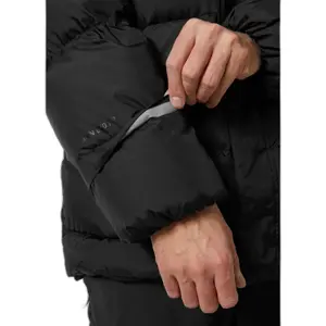 Parka Helly Hansen Arctic image-3