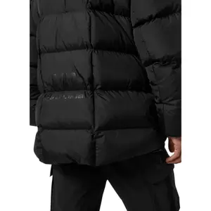 Parka Helly Hansen Arctic image-4