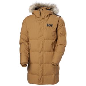 53807-289-parka-helly-hansen-alby-brunett-bruin