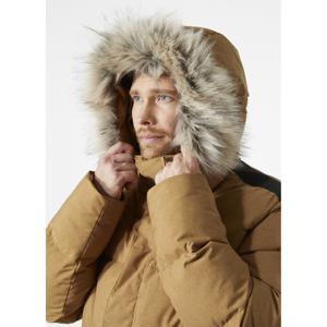 product/h/e/helly-hansen_53807-289_5.jpg