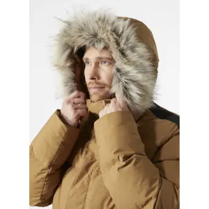 product/h/e/helly-hansen_53807-289_5.jpg