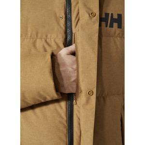 product/h/e/helly-hansen_53807-289_7.jpg