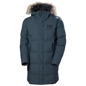 53807-860-parka-helly-hansen-alby-alpine-frost