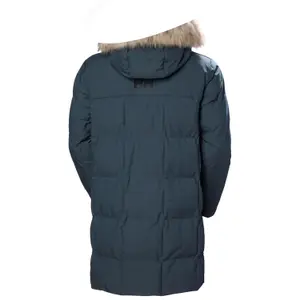 product/h/e/helly-hansen_53807-860_01-nw140224.jpg