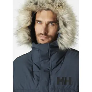 product/h/e/helly-hansen_53807-860_2-nw140224.jpg