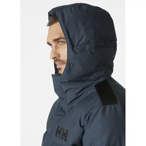 product/h/e/helly-hansen_53807-860_5-nw140224.jpg