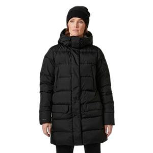 product/h/e/helly-hansen_53812-990_1.jpg