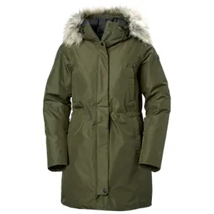 Damesparka Helly Hansen Senja image-0